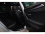 BMW 5-Serie 535i Luxury Edition Aut. | Dodehoekbewaking | HUD | Camera | Elek. Achterklep | Schuif-Kanteldak | NAP | Facelift |