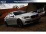 BMW 5-Serie 535i Luxury Edition Aut. | Dodehoekbewaking | HUD | Camera | Elek. Achterklep | Schuif-Kanteldak | NAP | Facelift |
