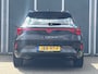 CUPRA Leon Sportstourer 1.5 eTSI VZ Performance | New model
