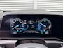 Kia Niro Hybrid 1.6 GDi PHEV 171pk DCT6 DynamicPlusLine | Schuif/Kanteldak | Stoel/Stuurwielverwarming | Head Up Display | Dodehoekdetectie |