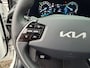 Kia Niro Hybrid 1.6 GDi PHEV 171pk DCT6 DynamicPlusLine | Schuif/Kanteldak | Stoel/Stuurwielverwarming | Head Up Display | Dodehoekdetectie |