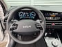 Kia Niro Hybrid 1.6 GDi PHEV 171pk DCT6 DynamicPlusLine | Schuif/Kanteldak | Stoel/Stuurwielverwarming | Head Up Display | Dodehoekdetectie |