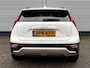 Kia Niro Hybrid 1.6 GDi PHEV 171pk DCT6 DynamicPlusLine | Schuif/Kanteldak | Stoel/Stuurwielverwarming | Head Up Display | Dodehoekdetectie |