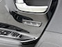 Kia Niro 1.6 GDi PHEV ExecutiveLine Elec. stoelen | JBL |