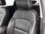 Kia Niro 1.6 GDi PHEV ExecutiveLine Elec. stoelen | JBL |
