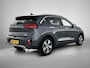 Kia Niro 1.6 GDi PHEV ExecutiveLine Elec. stoelen | JBL |
