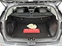 Kia Niro 1.6 GDi PHEV ExecutiveLine Elec. stoelen | JBL |