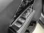 Kia Niro 1.6 GDi PHEV ExecutiveLine Elec. stoelen | JBL |