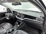 Kia Niro 1.6 GDi PHEV ExecutiveLine Elec. stoelen | JBL |