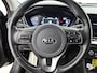 Kia Niro 1.6 GDi PHEV ExecutiveLine Elec. stoelen | JBL |