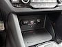 Kia Niro 1.6 GDi PHEV ExecutiveLine Elec. stoelen | JBL |