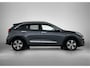 Kia Niro 1.6 GDi PHEV ExecutiveLine Elec. stoelen | JBL |