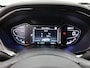 Kia Niro 1.6 GDi PHEV ExecutiveLine Elec. stoelen | JBL |