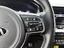 Kia Niro 1.6 GDi PHEV ExecutiveLine Elec. stoelen | JBL |