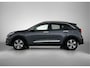 Kia Niro 1.6 GDi PHEV ExecutiveLine Elec. stoelen | JBL |