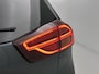 Kia Niro 1.6 GDi PHEV ExecutiveLine Elec. stoelen | JBL |