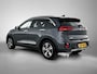 Kia Niro 1.6 GDi PHEV ExecutiveLine Elec. stoelen | JBL |