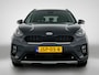 Kia Niro 1.6 GDi PHEV ExecutiveLine Elec. stoelen | JBL |