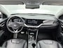 Kia Niro 1.6 GDi PHEV ExecutiveLine Elec. stoelen | JBL |