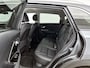 Kia Niro 1.6 GDi PHEV ExecutiveLine Elec. stoelen | JBL |