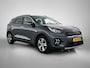 Kia Niro 1.6 GDi PHEV ExecutiveLine Elec. stoelen | JBL |