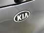 Kia Niro 1.6 GDi PHEV ExecutiveLine Elec. stoelen | JBL |