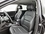 Kia Niro 1.6 GDi PHEV ExecutiveLine Elec. stoelen | JBL |