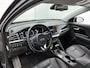 Kia Niro 1.6 GDi PHEV ExecutiveLine Elec. stoelen | JBL |