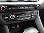 Kia Niro 1.6 GDi PHEV ExecutiveLine Elec. stoelen | JBL |