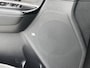 Kia Niro 1.6 GDi PHEV ExecutiveLine Elec. stoelen | JBL |