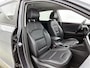 Kia Niro 1.6 GDi PHEV ExecutiveLine Elec. stoelen | JBL |