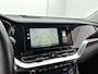 Kia Niro 1.6 GDi PHEV ExecutiveLine Elec. stoelen | JBL |