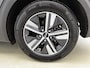 Kia Niro 1.6 GDi PHEV ExecutiveLine Elec. stoelen | JBL |