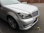 Mercedes-Benz C-klasse 180 Ambition Avantgarde / Automaat