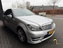 Mercedes-Benz C-klasse 180 Ambition Avantgarde / Automaat
