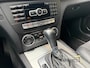 Mercedes-Benz C-klasse 180 Ambition Avantgarde / Automaat