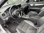 Mercedes-Benz C-klasse 180 Ambition Avantgarde / Automaat