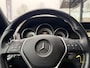 Mercedes-Benz C-klasse 180 Ambition Avantgarde / Automaat