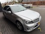 Mercedes-Benz C-klasse 180 Ambition Avantgarde / Automaat