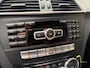 Mercedes-Benz C-klasse 180 Ambition Avantgarde / Automaat
