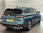 Peugeot 308 SW 1.6 Plug-in Hybrid 180 Allure | Achteruitrijcamera | Cruise Control | Navigatie | Apple Carplay/Android Auto