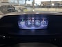 Peugeot 308 SW 1.6 Plug-in Hybrid 180 Allure | Achteruitrijcamera | Cruise Control | Navigatie | Apple Carplay/Android Auto