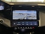 Peugeot 308 SW 1.6 Plug-in Hybrid 180 Allure | Achteruitrijcamera | Cruise Control | Navigatie | Apple Carplay/Android Auto