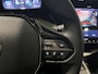 Peugeot 308 SW 1.6 Plug-in Hybrid 180 Allure | Achteruitrijcamera | Cruise Control | Navigatie | Apple Carplay/Android Auto