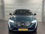 Peugeot 308 SW 1.6 Plug-in Hybrid 180 Allure | Achteruitrijcamera | Cruise Control | Navigatie | Apple Carplay/Android Auto