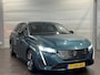 Peugeot 308 SW 1.6 Plug-in Hybrid 180 Allure | Achteruitrijcamera | Cruise Control | Navigatie | Apple Carplay/Android Auto