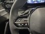 Peugeot 308 SW 1.6 Plug-in Hybrid 180 Allure | Achteruitrijcamera | Cruise Control | Navigatie | Apple Carplay/Android Auto