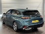 Peugeot 308 SW 1.6 Plug-in Hybrid 180 Allure | Achteruitrijcamera | Cruise Control | Navigatie | Apple Carplay/Android Auto