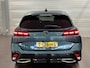 Peugeot 308 SW 1.6 Plug-in Hybrid 180 Allure | Achteruitrijcamera | Cruise Control | Navigatie | Apple Carplay/Android Auto