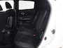 Nissan Juke 1.2 DIG-T Tekna | Panoramadak | Stoelverwarming | 360 Camera | Navigatie | Bluetooth | Keyless | Climate control